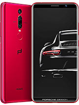 Best available price of Huawei Mate RS Porsche Design in Albania
