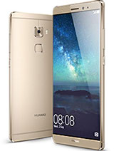 Best available price of Huawei Mate S in Albania