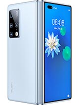 Best available price of Huawei Mate X2 in Albania