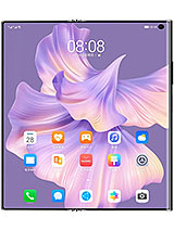 Best available price of Huawei Mate Xs 2 in Albania