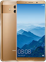 Best available price of Huawei Mate 10 in Albania