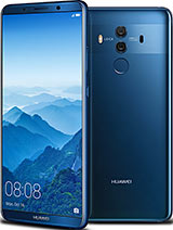Best available price of Huawei Mate 10 Pro in Albania