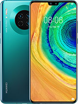 Best available price of Huawei Mate 30 5G in Albania