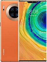 Best available price of Huawei Mate 30 Pro 5G in Albania