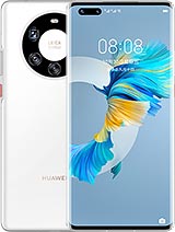 Huawei P50 Pro at Albania.mymobilemarket.net
