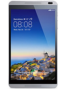 Best available price of Huawei MediaPad M1 in Albania