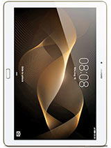 Best available price of Huawei MediaPad M2 10-0 in Albania
