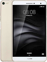 Best available price of Huawei MediaPad M2 7-0 in Albania