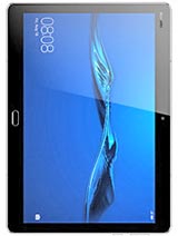 Best available price of Huawei MediaPad M3 Lite 10 in Albania