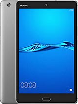 Best available price of Huawei MediaPad M3 Lite 8 in Albania