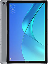 Best available price of Huawei MediaPad M5 10 in Albania