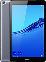 Best available price of Huawei MediaPad M5 Lite 8 in Albania