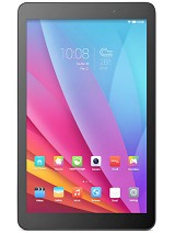Best available price of Huawei MediaPad T1 10 in Albania
