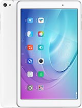Best available price of Huawei MediaPad T2 10-0 Pro in Albania