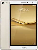 Best available price of Huawei MediaPad T2 7-0 Pro in Albania