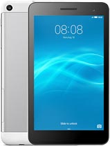 Best available price of Huawei MediaPad T2 7-0 in Albania