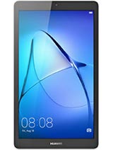 Best available price of Huawei MediaPad T3 7-0 in Albania