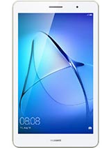 Best available price of Huawei MediaPad T3 8-0 in Albania