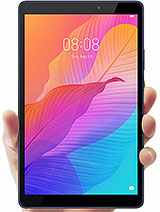 Samsung Galaxy Tab A 10-1 2016 at Albania.mymobilemarket.net