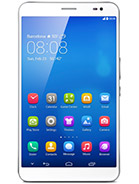 Best available price of Huawei MediaPad X1 in Albania