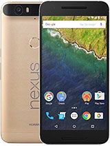 Best available price of Huawei Nexus 6P in Albania