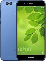 Best available price of Huawei nova 2 plus in Albania