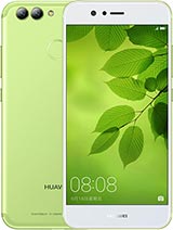 Best available price of Huawei nova 2 in Albania