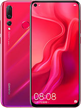 Best available price of Huawei nova 4 in Albania