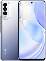 Best available price of Huawei nova 8 SE Youth in Albania