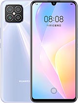 Best available price of Huawei nova 8 SE in Albania