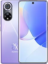Best available price of Huawei nova 9 in Albania