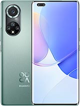 Best available price of Huawei nova 9 Pro in Albania