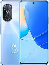 Best available price of Huawei nova 9 SE in Albania