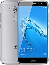Best available price of Huawei nova plus in Albania