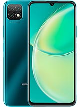 Best available price of Huawei nova Y60 in Albania