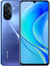 Best available price of Huawei nova Y70 Plus in Albania