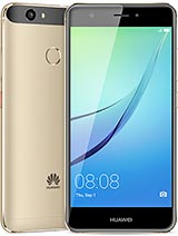Best available price of Huawei nova in Albania