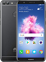 Best available price of Huawei P smart in Albania