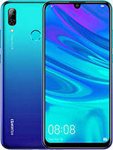 Best available price of Huawei P smart 2019 in Albania
