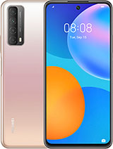Huawei MediaPad M5 10 Pro at Albania.mymobilemarket.net