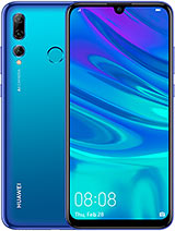 Best available price of Huawei Enjoy 9s in Albania