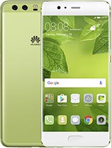 Best available price of Huawei P10 in Albania