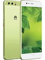 Best available price of Huawei P10 Plus in Albania