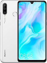 Best available price of Huawei P30 lite in Albania