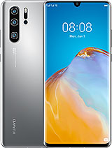 Huawei Mate 40 Pro at Albania.mymobilemarket.net