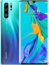 Best available price of Huawei P30 Pro in Albania