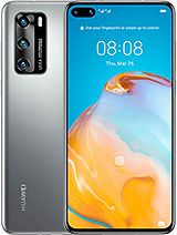Huawei nova 8 SE 4G at Albania.mymobilemarket.net