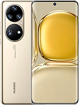 Best available price of Huawei P50 Pro in Albania