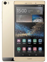Best available price of Huawei P8max in Albania