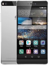 Best available price of Huawei P8 in Albania